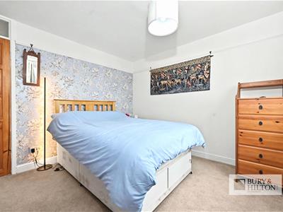 Picture 22